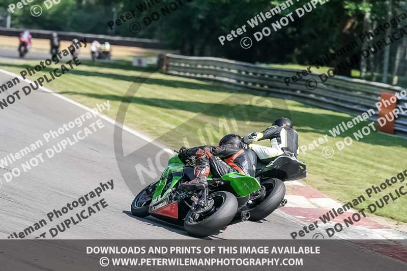 brands hatch photographs;brands no limits trackday;cadwell trackday photographs;enduro digital images;event digital images;eventdigitalimages;no limits trackdays;peter wileman photography;racing digital images;trackday digital images;trackday photos